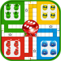 icon Timepass Ludo