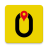 icon Okalm 4.5