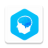 icon Elevate 5.17.1