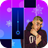 icon BAD BUNNY 3.0