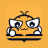 icon BeeBook 1.1.0
