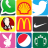 icon Logo Quiz World 3.3.4