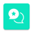 icon Weverse 1.6.9