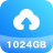 icon TeraBox 3.22.3