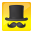 icon Lucky Day 8.6.0