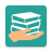 icon Handy Library 2.8.0.5