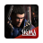 icon Alien Shooter World 5.10.5