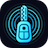 icon KeyConnect 1.5.1