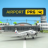 icon AirportPRG 1.5.8