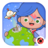 icon Miga World 1.70