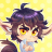 icon BlushBlush 0.101