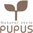 icon com.makeshop.powerapp.pupus 1.3.8
