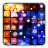 icon Digital Embers Free 1.1.3