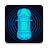 icon KeyConnect 1.1.6