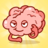 icon Master Mind 2 0.1.2