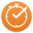 icon Timesheet 2.6.0