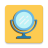 icon Mirror 4.1