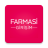 icon Farmasi Girisim 3.4