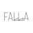 icon FALLA 1.3.16
