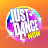 icon Just Dance Now 3.0.1