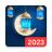 icon Ramadan Calendar 8.0