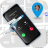 icon Phone Number Locator 1.1.6