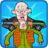 icon Blok Ekipa Atak Zlomiarzy 1.048