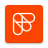 icon Feeld 5.11.0