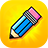 icon Draw N Guess 4.2.17