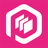 icon Pixyalbum 9.0.0