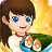 icon Sushi Fever 1.14.4
