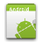 icon MoboReader 7.1.5