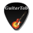 icon GuitarTab 3.5.4