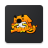 icon Sumdog 53.0.0
