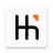 icon HM Motors 1.0.24