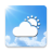 icon CityWeather 1114182