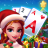 icon Solitaire 1.13083.0