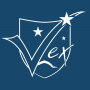 icon Vex