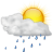 icon dmi.byvejr.vejret 2.2.30