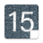 icon com.supradendev.a15puzzle 1.1.119