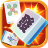 icon Mahjong 2P 3.02
