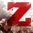 icon Last Empire-War Z:Strategy 1.0.167