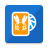 icon delverlab.delverlens 4.76