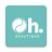 icon Oh Beautybar 1.6.8