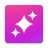 icon GLAM 1.47.4