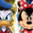 icon Disney Heroes 2.0.02