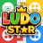 icon Ludo Star 1.157.1