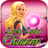 icon Lucky Lady 5.37.0