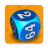 icon HW Backgammon Free 2.0.422.0