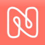 icon Neurocycle